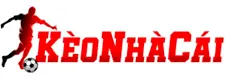 Keonhacai 88